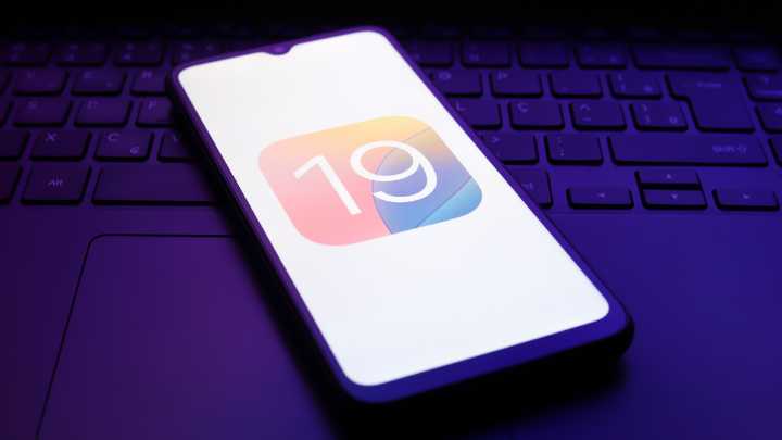 Everything We Think We Know About iOS 19 (or Is It iOS 26?)