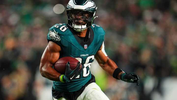 'I hate this' - NFL fans fear Madden 'curse' will strike history-making Super Bowl winner after 2026 cover is announced