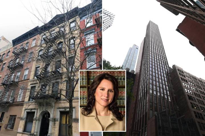Broker battle to keep apartment fees nixed by fed judge