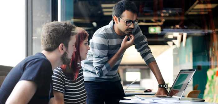 Why Fractional HR is a Smart Investment for Startups and SMBs