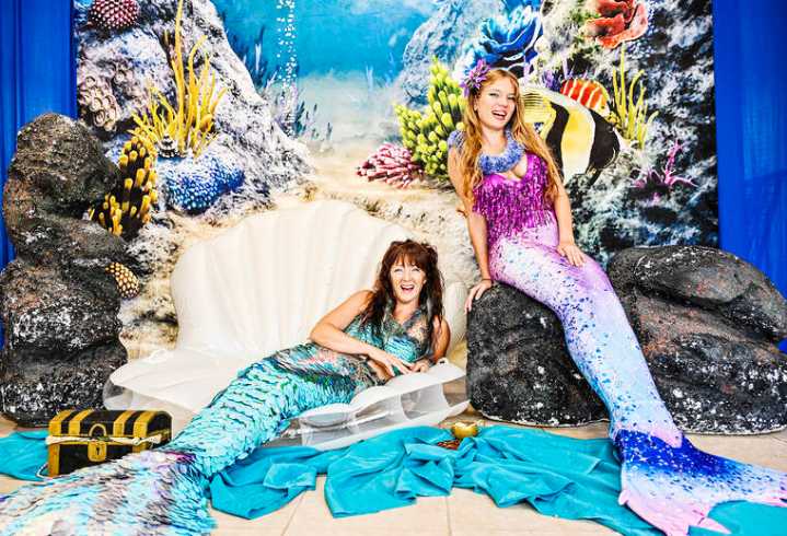 World Ocean Day, celebrated on June 8, weekend full of events