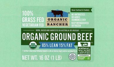 USDA alert warns of ground beef possibly contaminated with E. coli; recall issued for meat products from two other companies