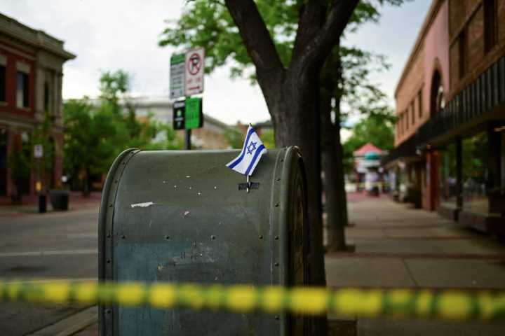 What we know about the suspect and victims in the Boulder, Colorado, attack
