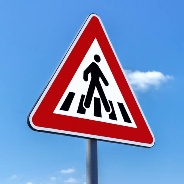 Councilor Flynn to Hold Pedestrian Safety & Traffic-Calming Hearing on Monday, June 9th at 2pm