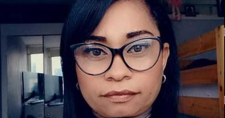 Missing East London woman, 46, presumed dead as police launch murder probe
