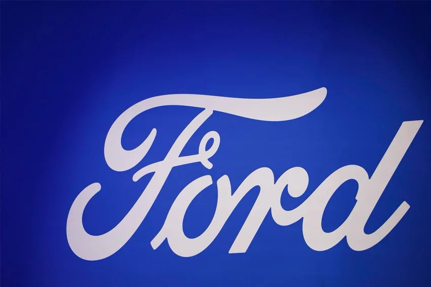 Ford acelera en ventas en EE. UU.: suben 16,3 % en mayo gracias a promociones y temor a aranceles