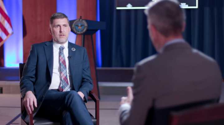 UFO sleuths want fewer secrets in Trump