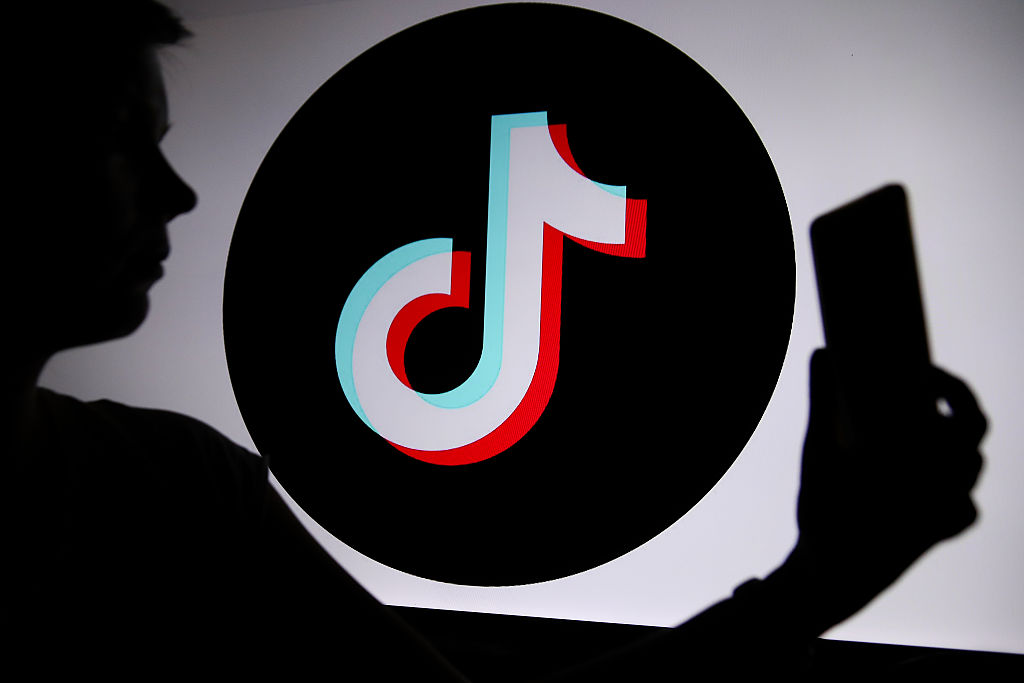 TikTok deploys Czech election task force amid disinformation fears