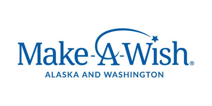 Coeur d’Alene community raises funds for Make