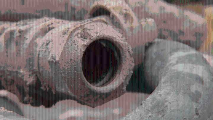 $573K contract awarded for pipe replacements in Troy