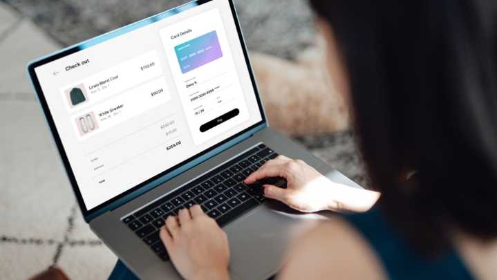 How Should Brands Think About Cross-border E-commerce Amidst Uncertainty?