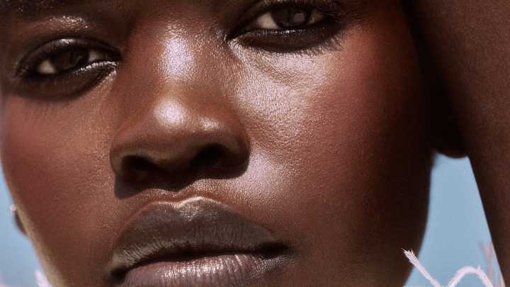 8 Products That Skin Experts Say Can Slow Collagen Loss