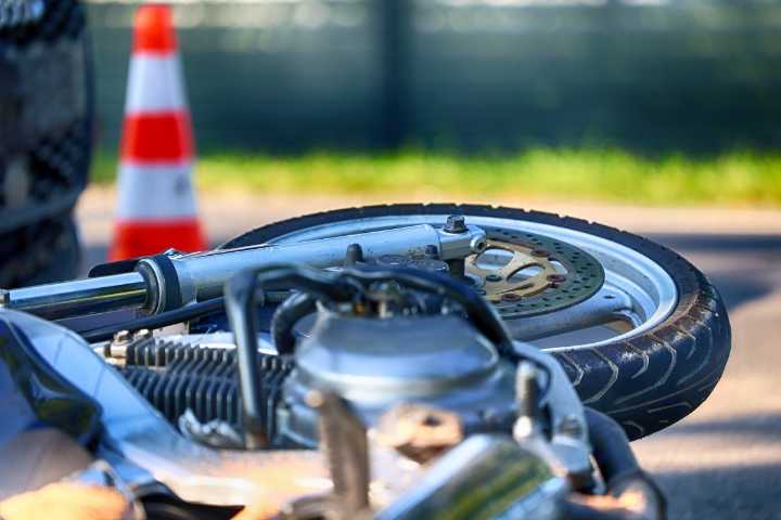 Hispano murió arrollado por un conductor ebrio en Oklahoma