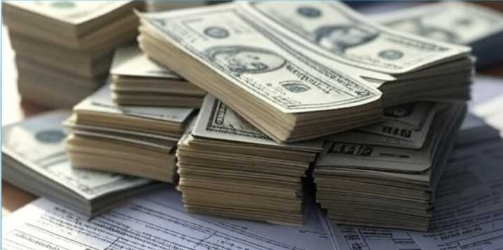 Alleged Massachusetts scams charged with theft of tax returns totaling $8.8 million