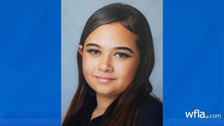 Florida mom renews call for help in finding daughter last seen almost 3 months ago