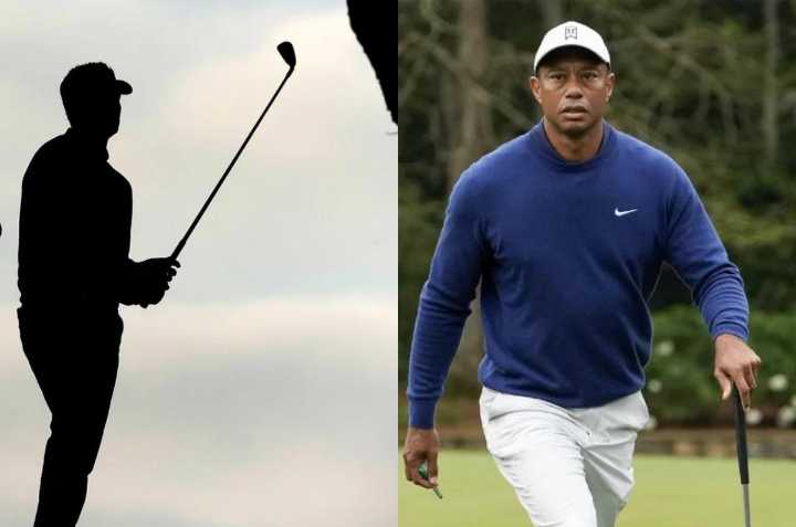 Told to ‘Go Away’ Pro-Am Partner Reveals True Character of Golf Legend Infamous for Rivalry With Tiger Woods Vijay Singh the golfing legend who fought Tiger head to head, a three time major and a man 