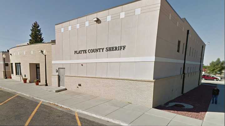 Judge Dismisses Suit Of Wheatland Man Who Suffered Brain Damage In Jail