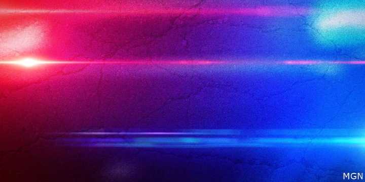 Man in custody after pregnant girlfriend badly beaten