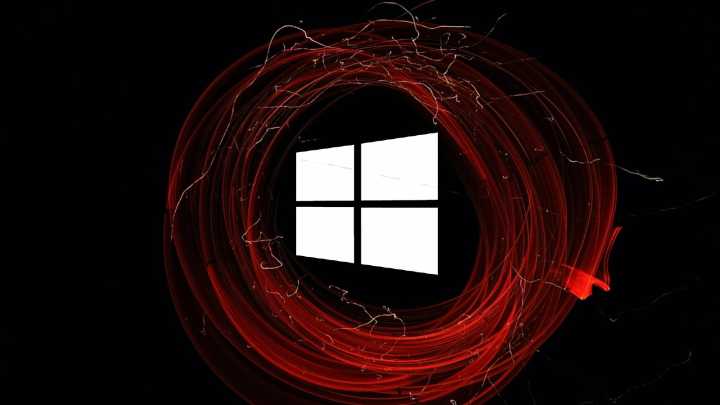 Microsoft shares script to restore inetpub folder you shouldn’t delete