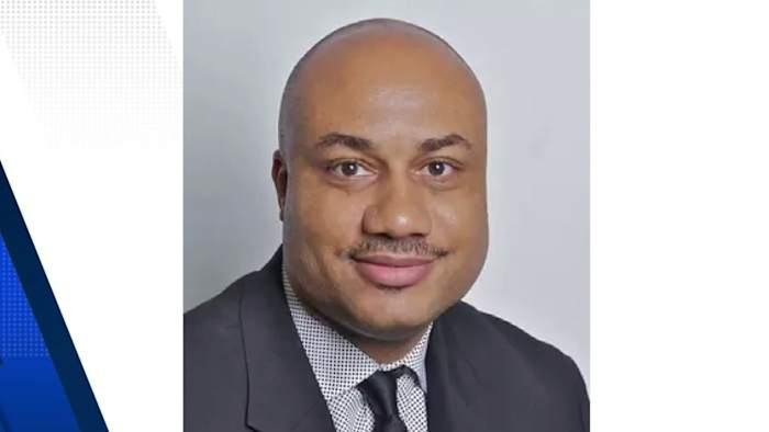 Texas Southern University athletic director accused of sexually assaulting staff member said he’d ‘help her career’