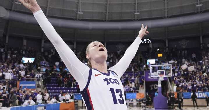 153 NCAA rules had to be eliminated to clear the way for the House settlement. Numbers to know