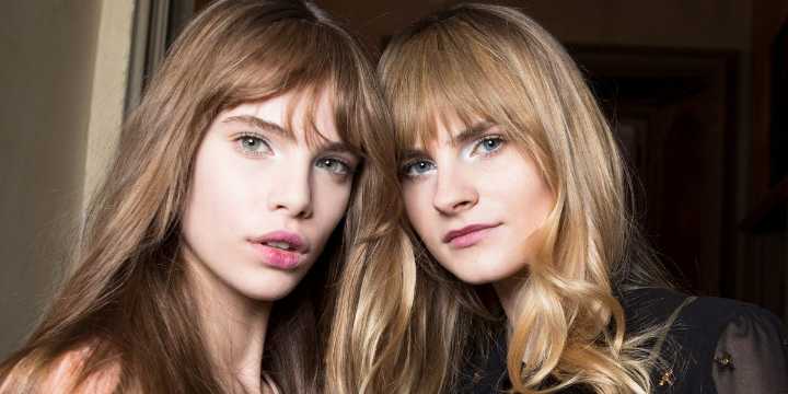 The Best Steam Hair Straighteners of 2025, According to Experts