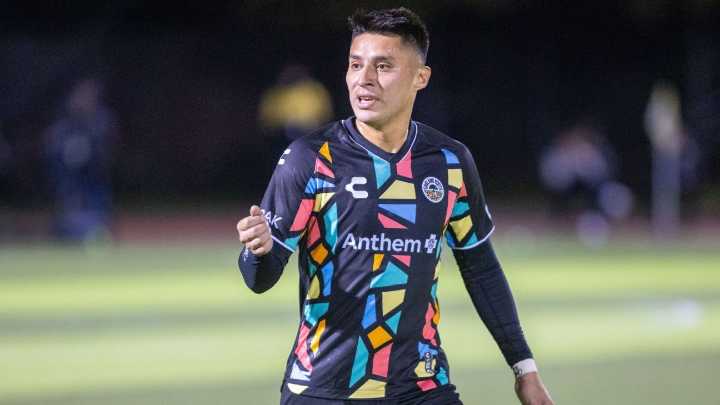 The best, worst, wildest U.S. soccer kits outside MLS, NWSL