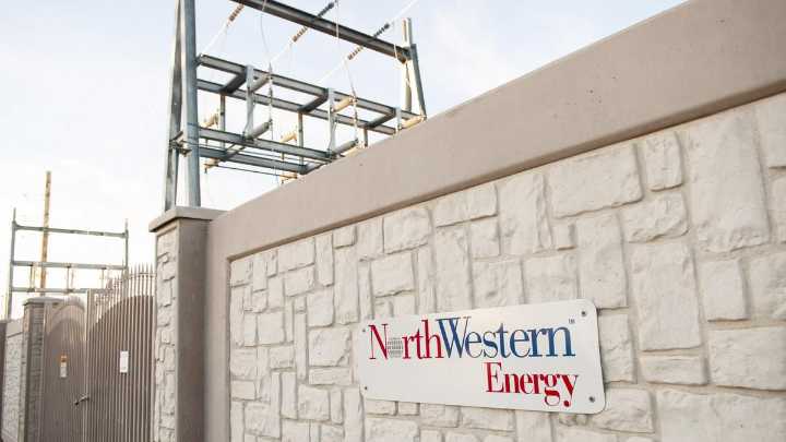 NW Energy increases electric rates 17% in advance of hearing