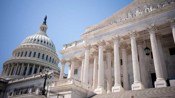 Florida’s small businesses benefit from extending Trump’s tax cuts