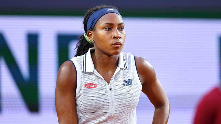 Serena Williams’ Ex-Coach Explodes in Defense of Coco Gauff Amid French Open Backlash Serena Williams' ex-coach, Rennae Stubbs took to her official Twitter handle to slam a naysayer criticizing Coco G