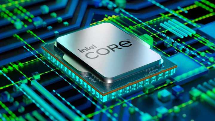 Intel leak confirms new CPUs: Bartlett Lake and Wildcat Lake
