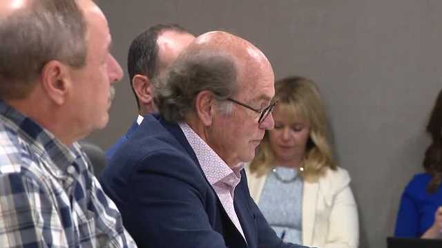 While seeking efficiency, Iowa DOGE acknowledges taxes as the ‘elephant in the room’