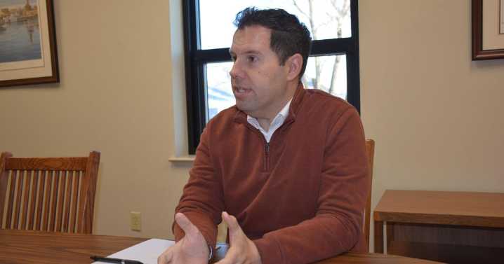 City officials: Economic uncertainty impacting business expansion plans