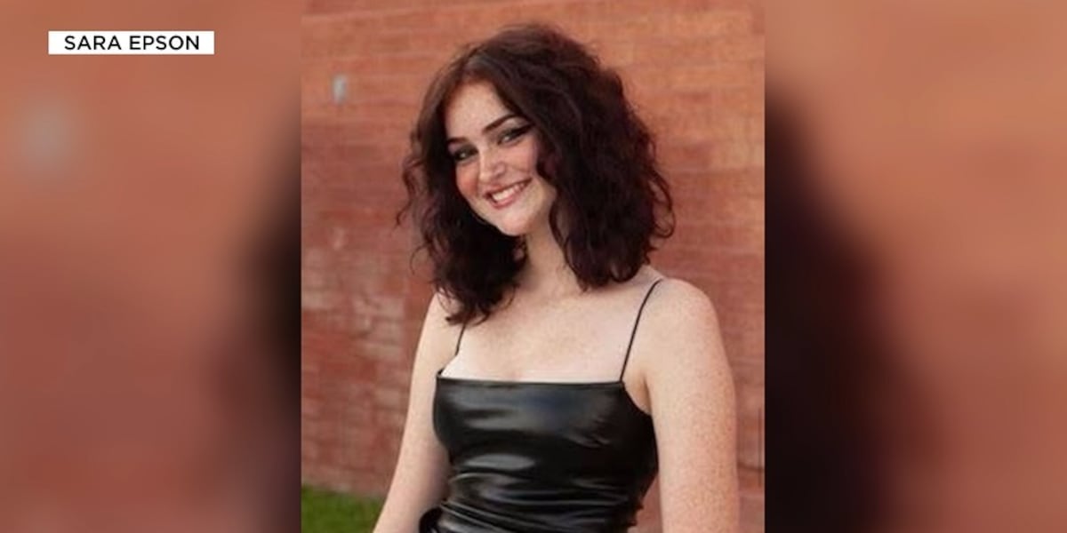 Tempe teen dead from participating in dangerous ‘dusting’ social media trend