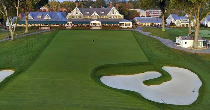 US Open '25: A trivia quiz covering more than a century of golf