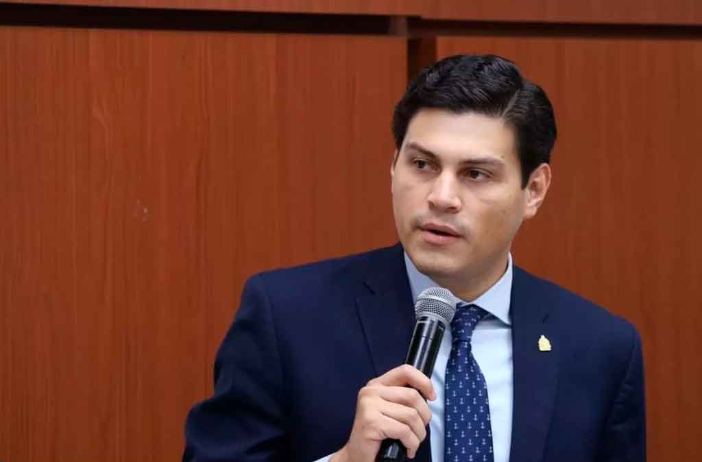 Piden cambios para evitar fraude en elecciones generales de Honduras
