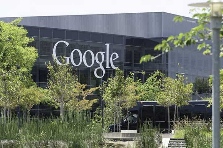 Juez espera emitir un veredicto en agosto en la causa antimonopolio contra Google