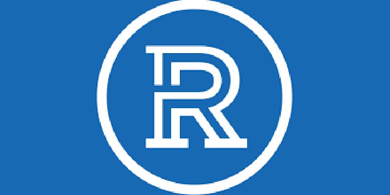 Recharge America Partners with Riverland and Austin Utilities to host EV Ride & Drive Event