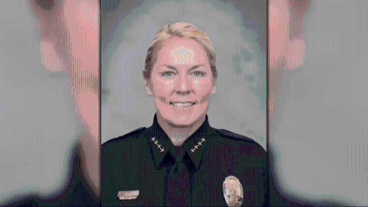 Tensions revealed in emails between former Henderson Police Chief and City Manager