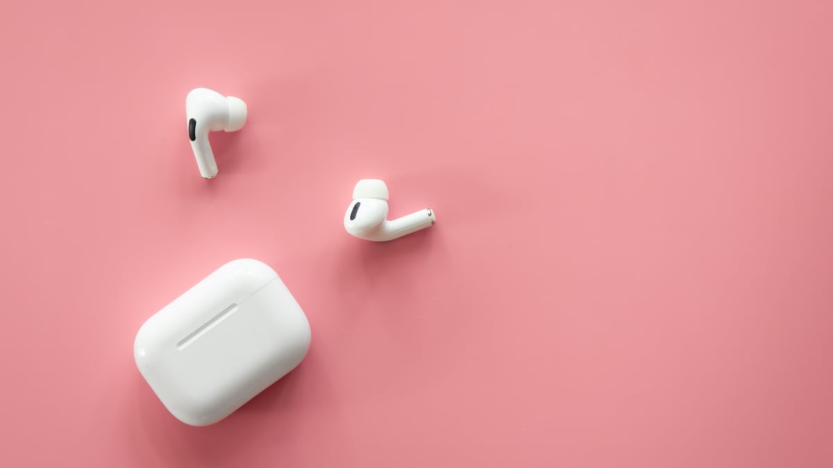 AirPods to get 3 exciting new features