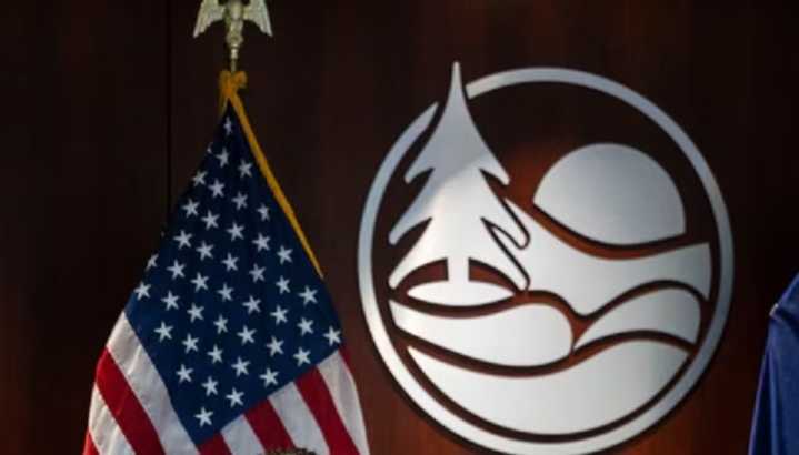 Ottawa County picks 3 finalists for long-vacant county administrator job