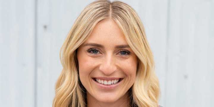 HGTV’s Jasmine Roth Sparks Debate With Her Unusual Travel Hack