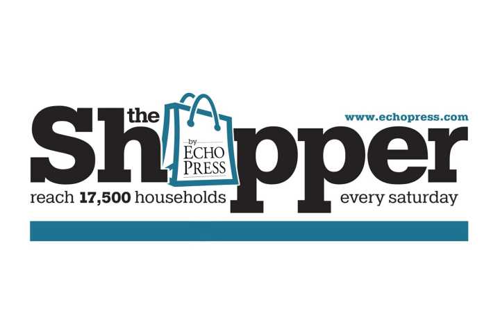 The Shopper - June 7, 2025