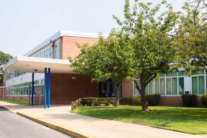 Half of Alabama public schools will see teacher unit cuts from Foundation Program