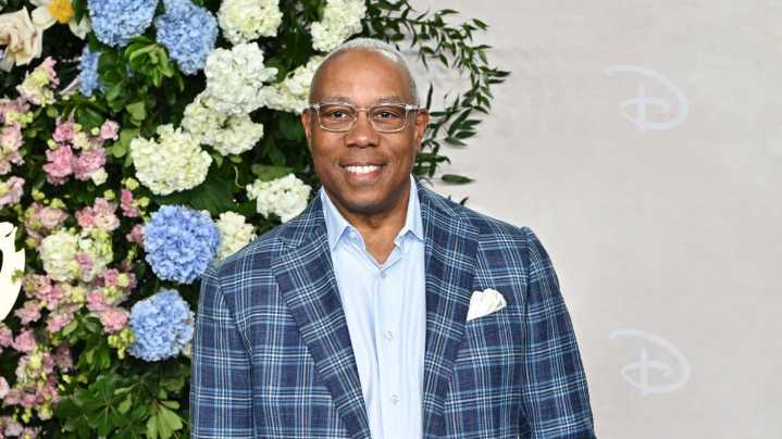 ESPN 'SportsCenter' anchor announces cancer diagnosis