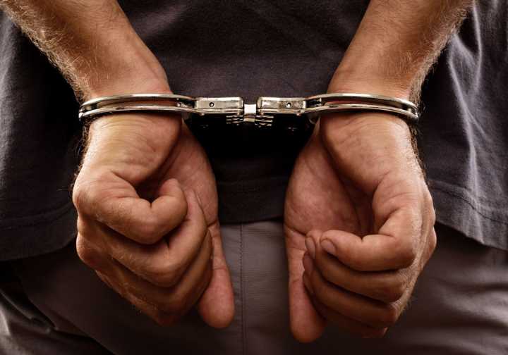 Former BYU-Idaho professor accused of 20 counts of sexual exploitation of a minor in Utah