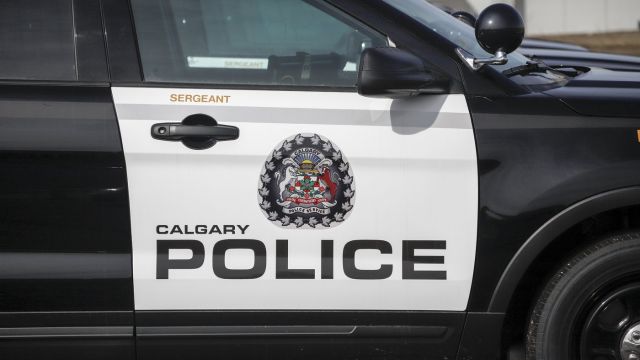 Watchdog investigating police shooting in Calgary, one man sent to hospital