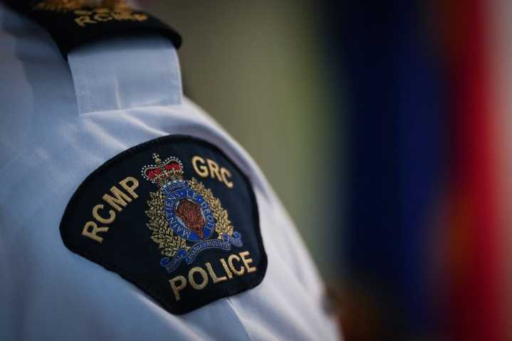 63-year-old man killed after ATV rolls over near Dropmore