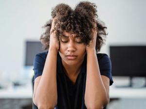 Americans lose it over these tiny everyday annoyances