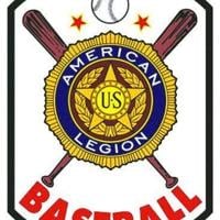 American Legion roundup: Burley Green Sox open Wood Bat Tournament with 2 wins